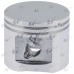 Kit piston drujba Stihl 230, 023, 210, 021 40mm (Meteor)